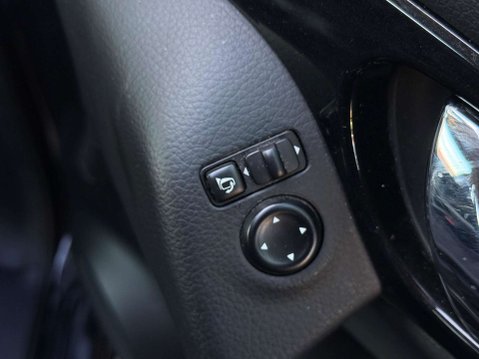 Nissan Qashqai 1.2 DIG-T n-tec 2WD Euro 6 (s/s) 5dr 71