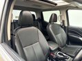 Nissan Navara 2.3 Navara Tekna dCi 4WD 5dr 11