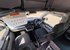 Volkswagen Transporter T32 Highline 58