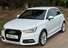 Audi A1 1.6 A1 S Line TDI 3dr