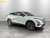 OMODA 5 1.6 TGDI Comfort SUV 5dr Petrol DCT Euro 6 (s/s) (186 ps) Reverse Camera -