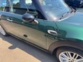Mini Hatch COOPER AUTOMATIC 38