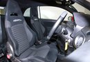 Abarth 595 1.4 T-Jet 180 Competizione 3dr 19