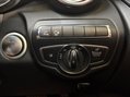 Mercedes-Benz GLC 3.0 GLC43 V6 AMG (Premium) G-Tronic 4MATIC Euro 6 (s/s) 5dr 22