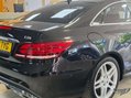 Mercedes-Benz E Class 2.1 E250 CDI AMG Line G-Tronic+ Euro 5 (s/s) 2dr 19