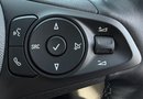 Vauxhall Corsa 100kw Ultimate 50kWh 5dr Auto (11kWch) 31