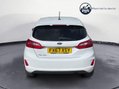 Ford Fiesta 1.0T EcoBoost Titanium Euro 6 (s/s) 3dr 6