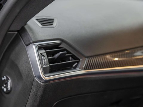 BMW M2 3.0 BiTurbo Coupe 2dr Petrol Steptronic Euro 6 (s/s) (460 ps) 72