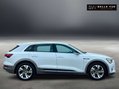 Audi E-Tron e-tron 55 Quattro 4WD 5dr - NATIONAL DELIVERY* 2