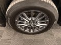Mazda CX-5 2.0 SKYACTIV-G SE-L Euro 6 (s/s) 5dr 42