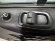 Ford Transit Custom 2.0 Transit Custom 300 Limited EcoBlue 5dr 14