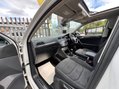 Volkswagen Tiguan SEL TDI BMT 4MOTION 64