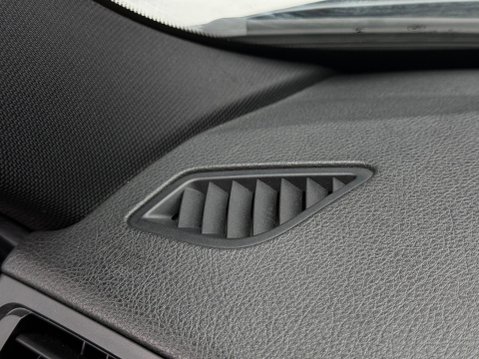 BMW 3 Series 3.0 330d M Sport Auto xDrive Euro 5 (s/s) 4dr 68