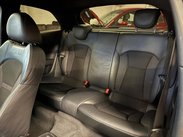 Audi A1 1.4 TFSI S line S Tronic Euro 5 (s/s) 3dr 12
