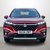 Suzuki S-Cross 1.5 Hybrid Ultra ALLGRIP 5dr AGS 5