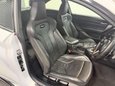 BMW M2 3.0 BiTurbo GPF Competition Coupe 2dr Petrol DCT Euro 6 (s/s) (410 ps) 6