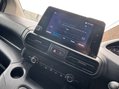 Peugeot Partner 1.5 Partner Professional Premium+ BHDi 3