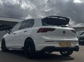 Volkswagen Golf 2.0 TSI GTI Hatchback 5dr Petrol DSG Euro 6 (s/s) (245 ps) 17
