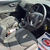 SEAT Leon 1.4 EcoTSI 150 FR 5dr [Technology Pack] 2