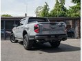 Ford Ranger 3.0 Ranger Raptor EcoBOOST 4x4 A 4WD 3