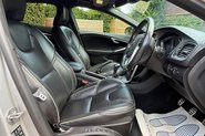 Volvo V40 T3 R-DESIGN EDITION 28
