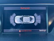 Audi A4 2.0 TDI 177 BLACK EDITION 22