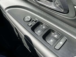 Hyundai BAYON 1.0 Bayon Premium TGDi MHEV Auto 5dr 52