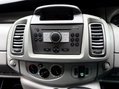Vauxhall Vivaro 2.0 2700 CDTi Panel Van 4dr Diesel Manual FWD L1 (195 g/km, 113 bhp) 29