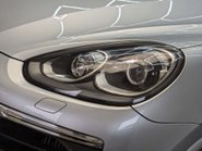 Porsche Cayenne 3.0 Cayenne D Platinum Edition V6 Tiptronic S A 4WD 5dr 29