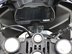 Yamaha R125 YZF 125-A 14