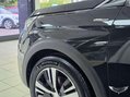 Peugeot 3008 1.5 BlueHDi GT Line EAT Euro 6 (s/s) 5dr 11