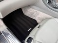 Mercedes-Benz SL Series 3.5 SL350 7G-Tronic 2dr 53