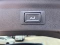 Audi Q3 1.5 TFSI CoD 35 S line S Tronic Euro 6 (s/s) 5dr 7