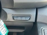 Renault Trafic AUTO SWB L1H1 Low Roof Business SL29 Air Con Sensors EURO 6 23