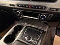 Audi Q7 3.0 TDI V6 S line Tiptronic quattro Euro 6 (s/s) 5dr 22