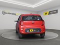Kia Picanto 1.25 3 Euro 6 5dr 8