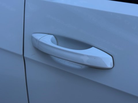 Volkswagen Golf 2.0 TDI BlueMotion Tech GTD DSG Euro 6 (s/s) 5dr 26