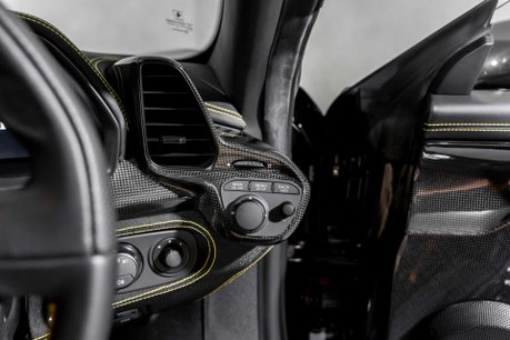 Ferrari 458 Speciale INFORMATION COMING SOON. 33
