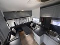 Iveco Eurocargo RACE TRUCK, RACE VAN 7.5 TONNE MOTORHOME FANTASTIC CONVERSION 6