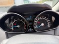 Ford Fiesta 1.0T EcoBoost Zetec Euro 6 (s/s) 5dr 18
