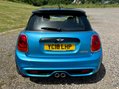 Mini Hatch COOPER S 4