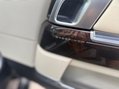 Land Rover Range Rover 4.4 SD V8 Autobiography Auto 4WD Euro 5 5dr 42