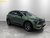 Kia Sportage 1.6 h T-GDi GT-Line S SUV 5dr Petrol Hybrid Auto Euro 6 (s/s) (207 bhp)