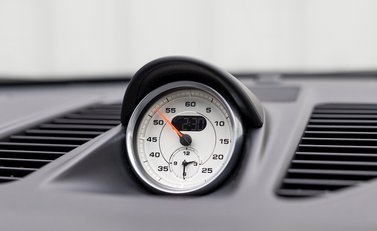 Porsche 911 Turbo S (991.2) 19