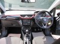 Vauxhall Corsa 1.4i ecoFLEX SRi VX Line Euro 6 3dr 14