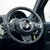 Fiat 500 1.0 Mild Hybrid Lounge 3dr 17