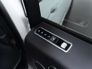 Land Rover Range Rover 4.4 Range Rover Vogue SE SDV8 Auto 4WD 5dr 43