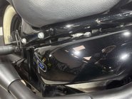 Suzuki Intruder 800 VL 2015 26K CUSTOM LOOKS MOT SERVICED CRUISER BIKE 800CC A2 16