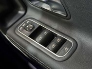 Mercedes-Benz A Class 2.0 A35 AMG (Premium) Hatchback 5dr Petrol SpdS DCT 4MATIC Euro 6 (s/s) (30 57