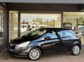 Vauxhall Corsa 1.2 Corsa Energy AC 3dr 1
